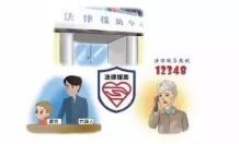 flyzfwzn001.jpg flyzfwzn001.jpg