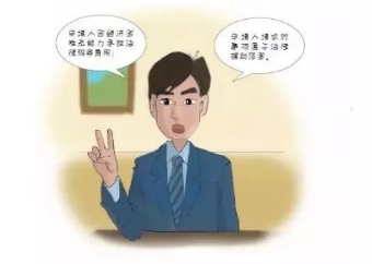 flyzfwzn003.jpg flyzfwzn003.jpg