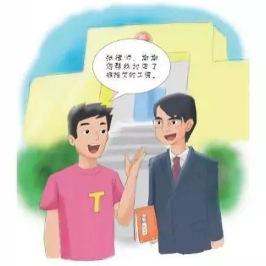 flyzfwzn004.jpg flyzfwzn004.jpg