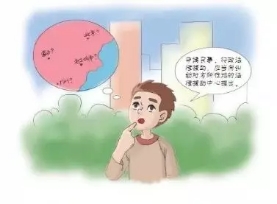 flyzfwzn006.jpg flyzfwzn006.jpg