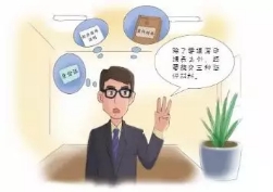 flyzfwzn007.jpg flyzfwzn007.jpg