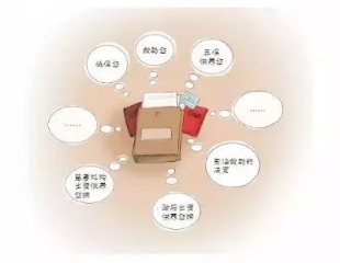 flyzfwzn010.jpg flyzfwzn010.jpg