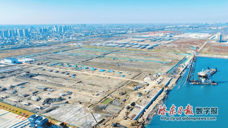 1204(內容).jpg 1204(內容).jpg