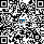 65bcab878b74c.png 65bcab878b74c.png