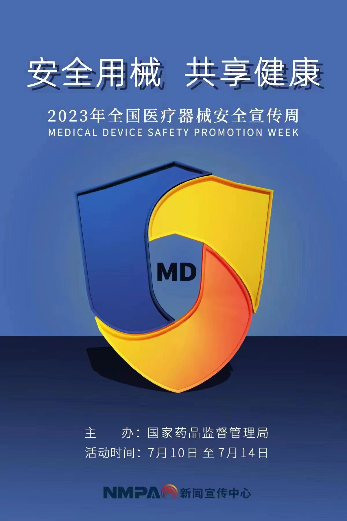 圖片1.png 圖片1.png