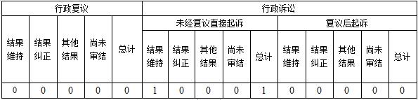360截圖20220714095404367.jpg 360截圖20220714095404367.jpg