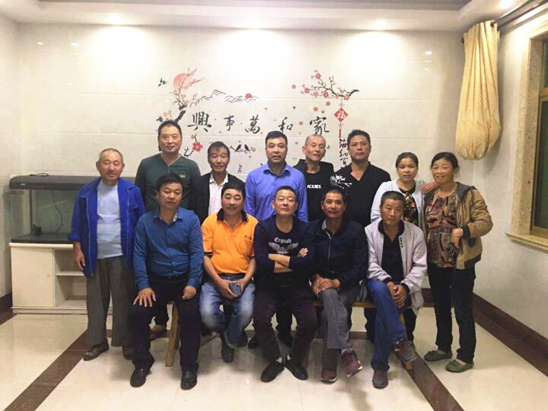 見義勇為集體.jpg 見義勇為集體.jpg