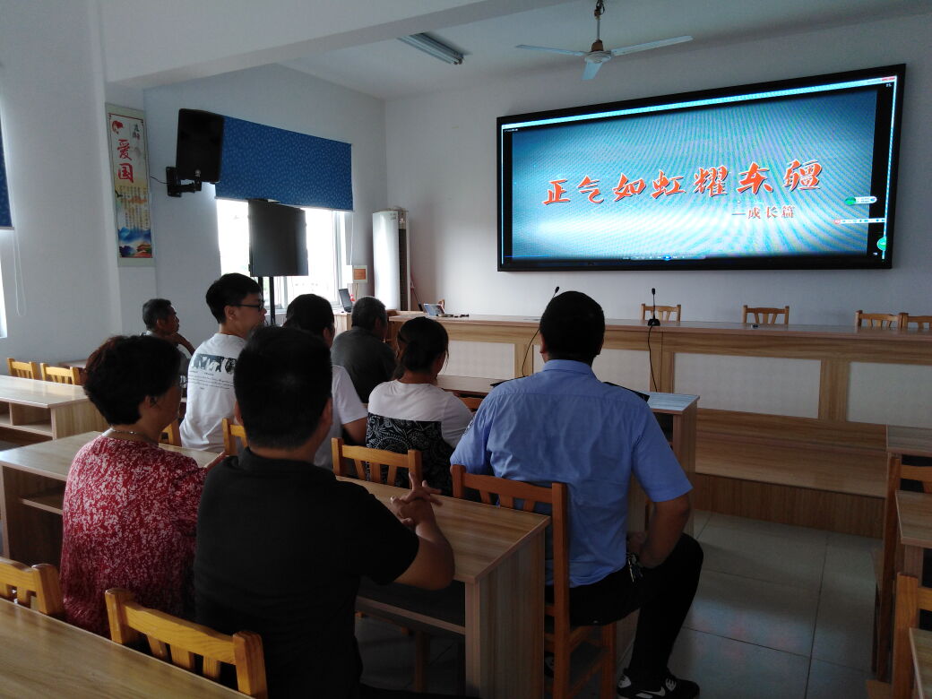 0e05f843-a389-48da-a078-45fcf730b3e3_lx.jpeg 0e05f843-a389-48da-a078-45fcf730b3e3_lx.jpeg